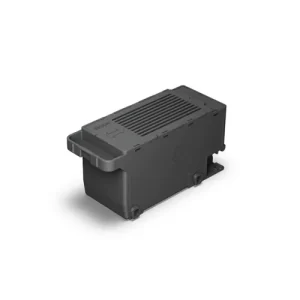 TANQUE DE MANTENIMIENTO PARA IMPRESORA EPSON L15150