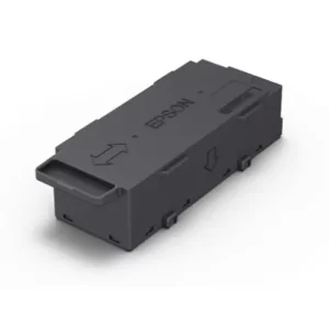 TANQUE DE MANTENIMIENTO PARA IMPRESORA EPSON PM-525