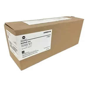 TONER NEGRO TNP40 ORIGINAL PARA IMPRESORAS KONICA MINOLTA BIZHUB 4020 DE 20.000 PAGINAS