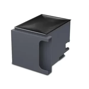 TANQUE DE MANTENIMIENTO PARA IMPRESORA WF-C869R, C878R