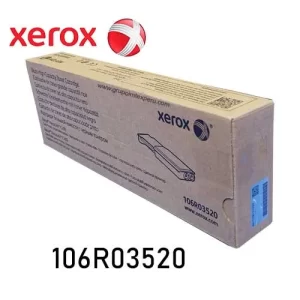 TONER NEGRO ORIGINAL DE ALTA CAPACIDAD PARA IMPRESORAS XEROX VERSALINK C400 / C405 DE 5.000 PAGINAS
