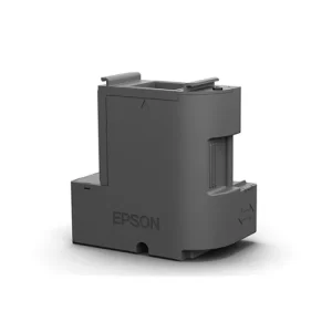 TANQUE DE MANTENIMIENTO PARA IMPRESORAS EPSON L6171, L14150, M1180, M2170, M3170