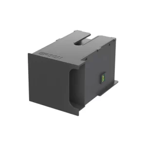 TANQUE DE MANTENIMIENTO PARA IMPRESORAS WF-6590