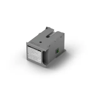 Tanque de mantenimiento para plotter Epson® T3170, T3170M, T5170, T5170M, F570 y F571