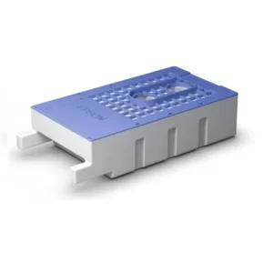 INK MAINTENANCE TANK PARA SURE COLOR SERIE F
