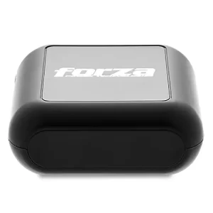 CARGADOR PARA COMPUTADORA PORTATIL TIPO C