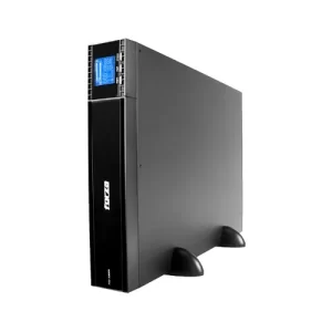 UPS ONLINE 3K 3000VA/2700W 220V - 4 O