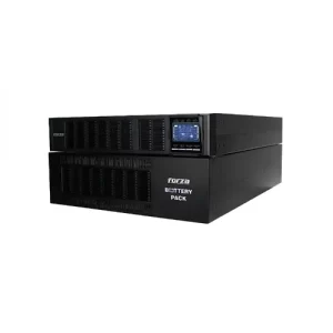 UPS ONLINE 10K 10000VA/10000W 220V