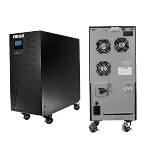 UPS ONLINE 10K 10000VA/10000W 220V