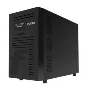 BCO DE BATERÍAS 72VCC 18AH, 12 UDS, COMPATIBLE CON ATLAS, TORRE