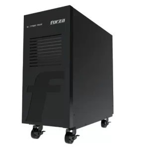 BCO DE BATERÍAS 240VCC 27AH, 60 UDS, COMPATIBLE CON ATLAS, TORRE