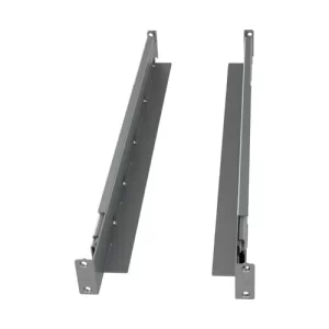 UPS RAIL KIT 2U 1100MM