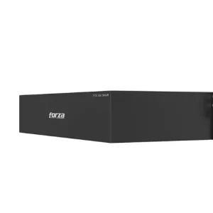 Bypass Swicht para mantenimiento de UPS de 10KVA