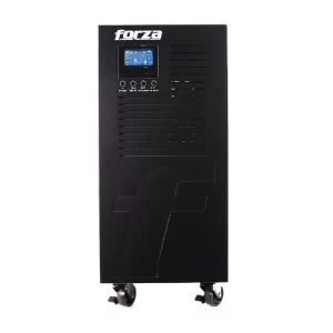 UPS ONLINE 6K 6000VA/6000W 220V