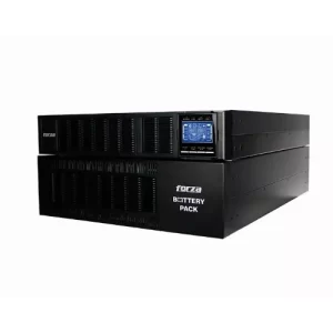 UPS ONLINE 6K 6000VA/6000W 220V