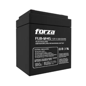 BATERIA RECARGABLE///10U X CAJA