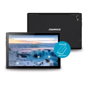 TABLET ADVANCED SP5702