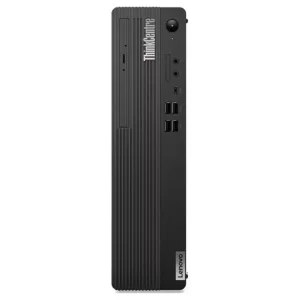 PC LENOVO  M70s G3 i7-12700 16GB 1TB SFF W10