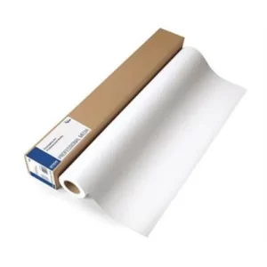 PAPEL STANDARD PROOFING 24" X 164`