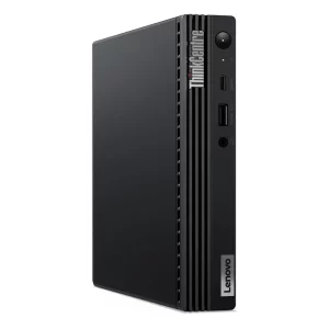 PC LENOVO M70q G3 i5 12400 16G 512GB TINY
