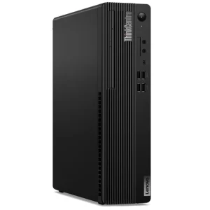 PC LENOVO M70s G3 I7-12700 16GB 512SSD W11 PRO