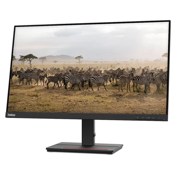 ThinkVision S27e-20 - 27 inch FHD