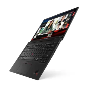 ThinkPad X1 Carbon G11 I7-1355u 16GB 1TB