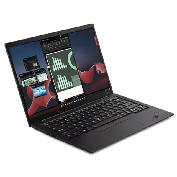 ThinkPad X1 Yoga G8 i7-1355U 16GB 1TB S