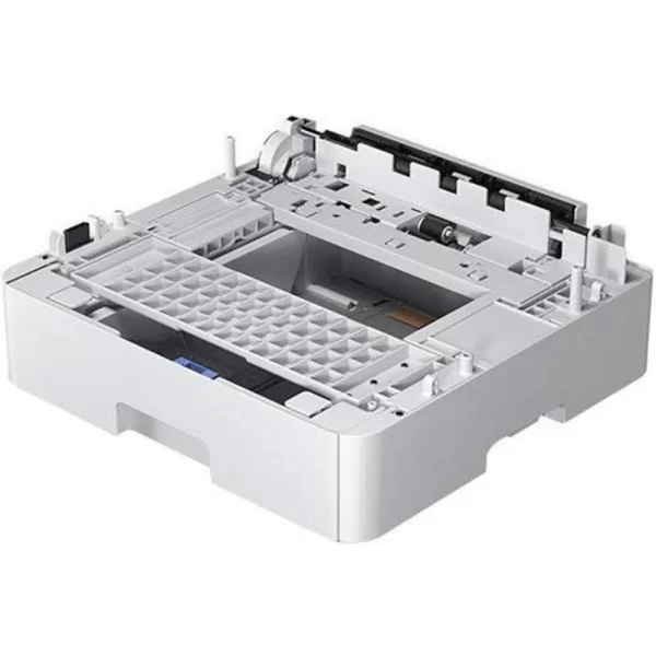 BANDEJA ADICIONAL DE 500 HOJAS PARA IMPRESORA EPSON WF-C579R, C5210, C5290, C5710, C5790