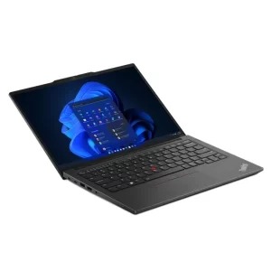 NB LENOVO E14 G5 i7-1355U 16GB 2GB 1TSSD W11