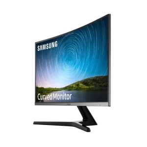 MONITOR SAMSUNG 27 PULGADAS CURVO HDMI MODELO C27R500FHL