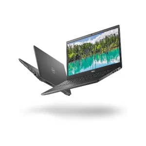 DELL LATITUD 3410(4DCP6) CORE I5 10210U HASTA 4,2 GHZ 4GB DDR4 DISCO 1 TB 14" WIN
10PRO
