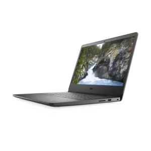 DELL VOSTRO 3401 (63JHH) CORE I3 1005G1  8GB DDR4  DISCO 1,0 TB 14"  WIN 10 PRO