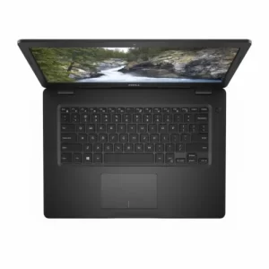 DELL VOSTRO 3490 (F7HXV) CORE I5 10210U  8GB DDR4  DISCO 1,0 TB 14"  WIN 10 PRO
