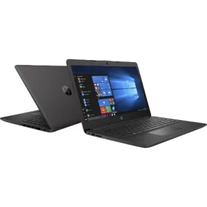 HP 15 N/P 240 G7 CORE I3 1005G1 RAM 4 GB DISCO DURO 500 GB PANTALLA 14" ESPAÑOL
WIN 10 ESPAÑOL