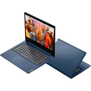 LENOVO IP 3 14ARE05 RYZEN 5 4500U 2,37 GHZ RAM 8 GB DISCO 1,0 TB PANTALLA 14,0 FREE DOS