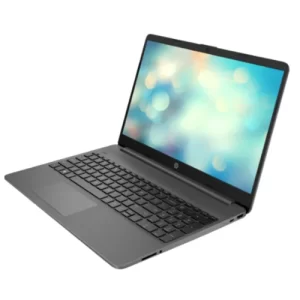 NB HP 15-EF2522la, R3-5300U, RAM 8GB, SSD 256GB, PANT. 15.6" HD, FREEDOS, GREY