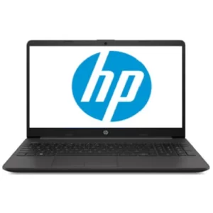 NB HP 250 G9, INTEL® CORE™ i7-1255U, RAM 16GB, SSD 512GB, PANT. 15.6", FREEDOS