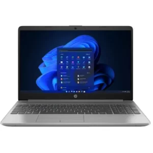 NB HP 255 G9, AMD® R5 5625U (HASTA 4.3GHZ), RAM 8GB, SSD 512GB, PANT. 15.6", FREEDOS