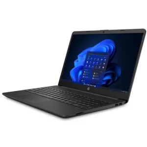 NB HP 255 G9, AMD® RYZEN™ 7 5825U, RAM 8GB, SSD 512GB, PANT. 15.6", WINDOWS 11 HOME
