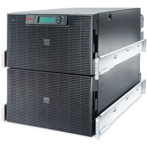 APC SMART-UPS RT 20KVA RM 230V  EXTENDED RUNTIME MODEL