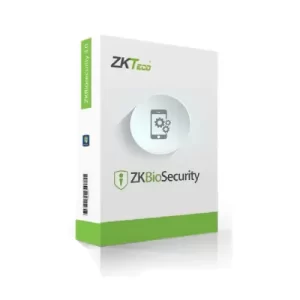 RESET ZKBIOSECURITY