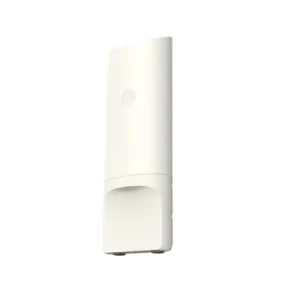 ACCESS POINT WIFI 6 CNPILOR XV2-2T* OUTD