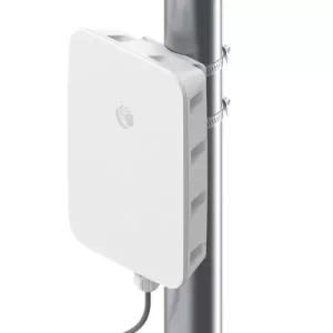 ACCESS POINT CNPILOT XV2-23T* OUTDOOR*