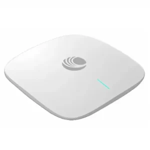 ACCESS POINT WIFI 6 CNPILOT XV2-21X* INT