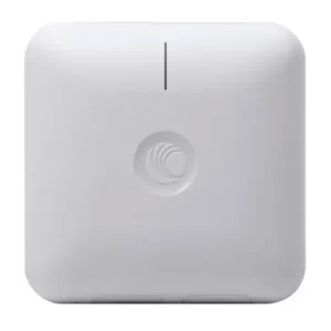 ACCESS POINT WIFI CNPILOT E600* INTERIOR