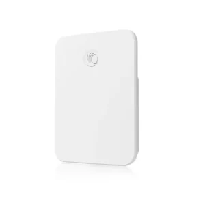 ACCESS POINT CNPILOT E510* OUTDOOR* 802.