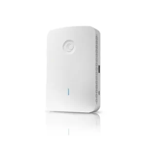 ACECESS POINT WIFI CNPILOT E425H* INTERI