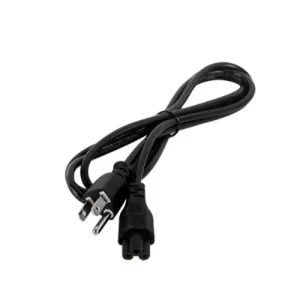 CABLE DE PODER AC* US TYPE B TO C5*