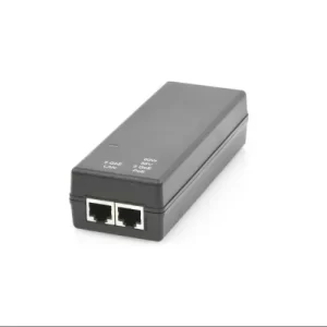 FUENTE DE ALIMENTACION* POE 56VCC 60W* P